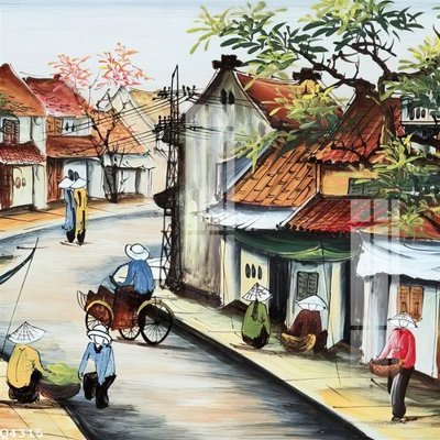 File gốc File gốc in tranh tổng hợp Q4315 (trang trí) cho phòng khách