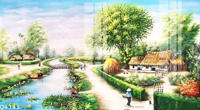 File in trần File gốc in tranh tổng hợp Q4342 (file gốc) chủ đề vũ trụ