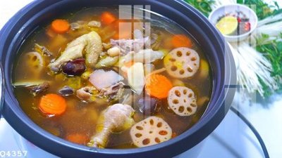 File ảnh gốc File gốc in tranh tổng hợp Q4357 không vỡ nét