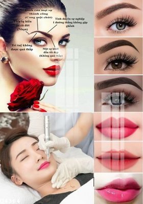 File gốc File gốc in tranh tổng hợp Q4364 (in lụa) hoa văn cổ điển