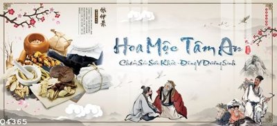 File tranh trang trí File gốc in tranh tổng hợp Q4365 (file gốc)