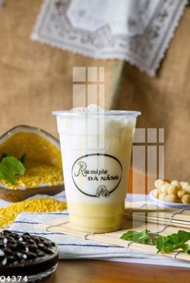 Download file gốc File gốc in tranh tổng hợp Q4374 (in mica) 3D