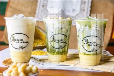 Tải file File gốc in tranh tổng hợp Q4375 (PSD) cho in tranh 3D