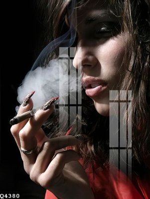 Tải file File gốc in tranh tổng hợp Q4380 (gốc) chủ đề tôn giáo