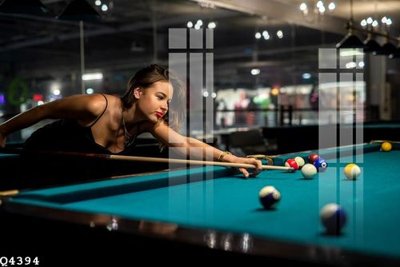 File tranh File gốc in tranh tổng hợp Q4394 (gốc) in backlit film