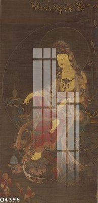 Download file gốc File gốc in tranh tổng hợp Q4396 (độ nét cao)