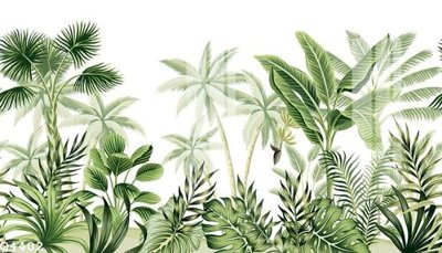 File gốc File gốc in tranh tổng hợp Q4402 (in 3D) cho trang trí