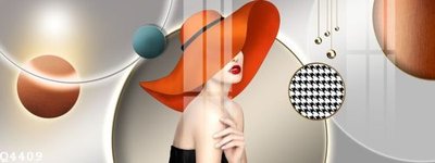 Tải file File gốc in tranh tổng hợp Q4409 (gốc) chủ đề tâm linh