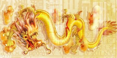 Hình ảnh file gốc in lụa File gốc in tranh tổng hợp Q4432