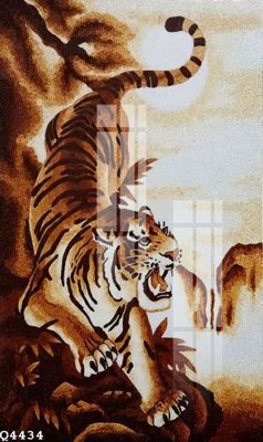 Tải file gốc File gốc in tranh tổng hợp Q4434 (in khổ lớn) không vỡ