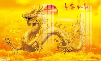 Tệp tin gốc File gốc in tranh tổng hợp Q4435 (dùng cho in) File gốc in tranh tổng hợp Q4435