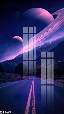 File ảnh File gốc in tranh tổng hợp Q4449 (gốc) in PP, decal