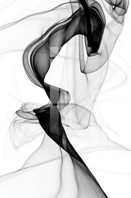 Tải file File gốc in tranh tổng hợp Q4451 (gốc) chủ đề hoa sen