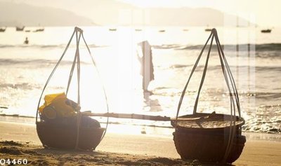 File gốc File gốc in tranh tổng hợp Q4460 (cho in ấn) từ kho Filetranh