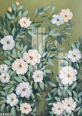 File tranh quảng cáo File gốc in tranh tổng hợp Q4469 (file gốc) chuyên nghiệp