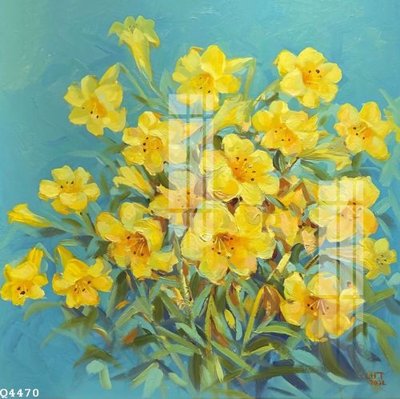 Tải file gốc File gốc in tranh tổng hợp Q4470 dùng cho in ấn