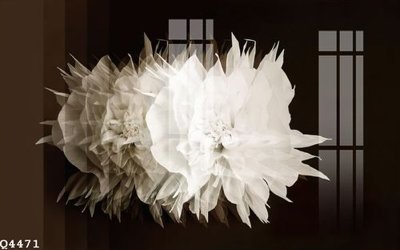 Tải file gốc File gốc in tranh tổng hợp Q4471 (để in lụa)