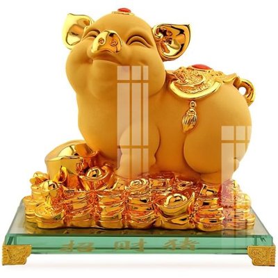 File gốc File gốc in tranh tổng hợp Q4486 (chủ đề hiện đại) trang trí