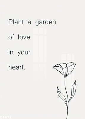 Download file ảnh gốc File gốc in tranh tổng hợp Q4491 để in ấn