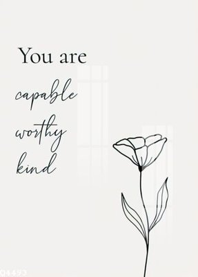 Tải file File gốc in tranh tổng hợp Q4493 (ảnh gốc) độ phân giải 300dpi