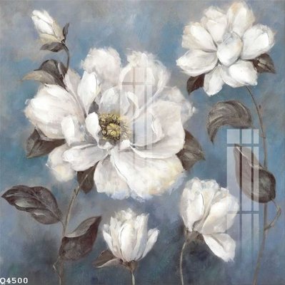 Mua file tranh gốc File gốc in tranh tổng hợp Q4500 tại Filetranh.com