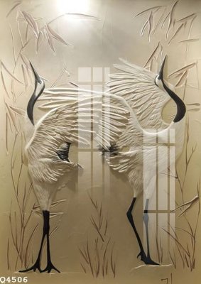 Download file File gốc in tranh tổng hợp Q4506 (gốc) in mica cao cấp