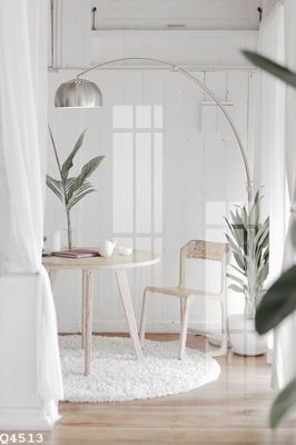 Chi tiết file gốc File gốc in tranh tổng hợp Q4513 (cho in tráng gương)