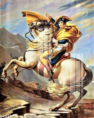 File gốc File gốc in tranh tổng hợp Q4521 (dành cho quảng cáo)