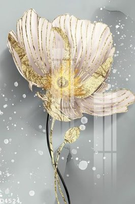 File tranh in trần File gốc in tranh tổng hợp Q4524 (ảnh gốc siêu nét)