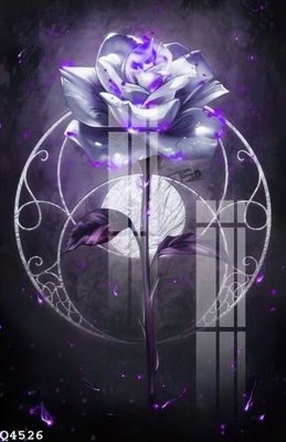 File gốc in ấn File gốc in tranh tổng hợp Q4526 độ phân giải cao