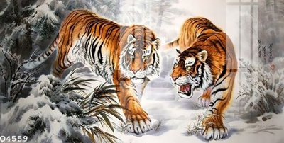 File tranh File gốc in tranh tổng hợp Q4559 (ảnh gốc) sắc nét hoàn hảo