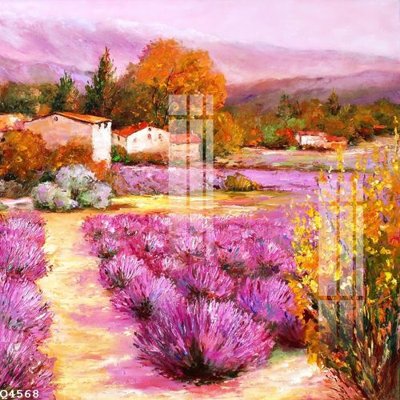 File gốc File gốc in tranh tổng hợp Q4568 (trang trí) phòng làm việc