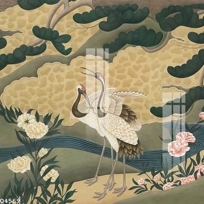 Tải về file gốc File gốc in tranh tổng hợp Q4569 (chuẩn in ấn)