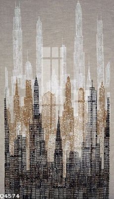 Hình ảnh file gốc File gốc in tranh tổng hợp Q4574 (chất lượng cao)