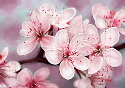 File gốc File gốc in tranh tổng hợp Q4575 (Filetranh.com) File gốc in tranh tổng hợp Q4575