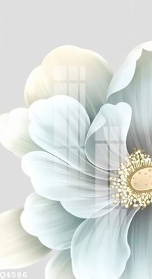 File tranh trang trí File gốc in tranh tổng hợp Q4586 (file gốc)