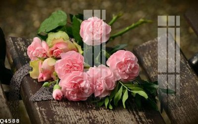 File in ấn File gốc in tranh tổng hợp Q4588 (bản gốc) cao cấp