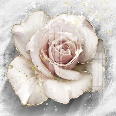 File tranh quảng cáo File gốc in tranh tổng hợp Q4596 (download file gốc)