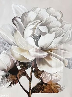 File gốc File gốc in tranh tổng hợp Q4602 (chuẩn CMYK) cho nhà in