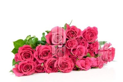 File in trần File gốc in tranh tổng hợp Q4614 (bản gốc) trời sao