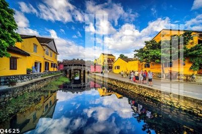 File tranh in trần File gốc in tranh tổng hợp Q4625 (ảnh gốc siêu nét)