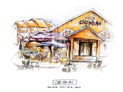 Tệp tin gốc File gốc in tranh tổng hợp Q4628 (dùng cho in) File gốc in tranh tổng hợp Q4628