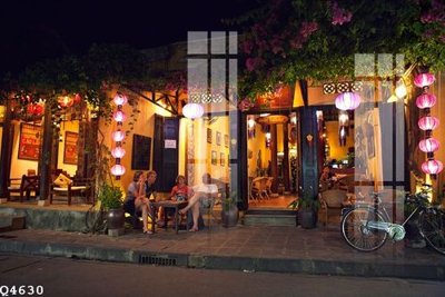 File PSD File gốc in tranh tổng hợp Q4630 (gốc) nhiều lớp (multi-layer)