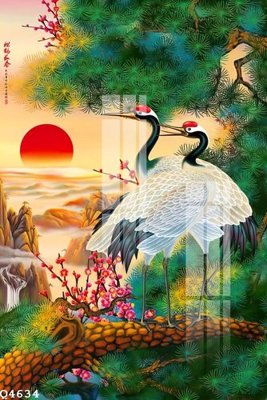 Download file File gốc in tranh tổng hợp Q4634 (chuẩn in) File gốc in tranh tổng hợp Q4634