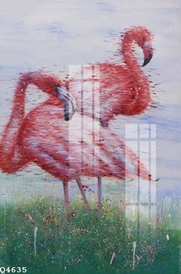 File PSD File gốc in tranh tổng hợp Q4635 (chất lượng in ấn)