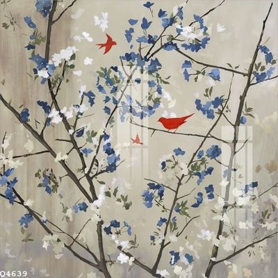 File gốc File gốc in tranh tổng hợp Q4639 (PNG) trong suốt (transparent)