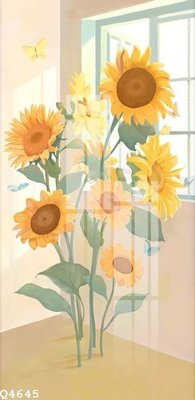 Tải file File gốc in tranh tổng hợp Q4645 (gốc) chủ đề tâm linh