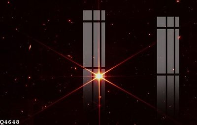 File in ấn File gốc in tranh tổng hợp Q4648 (bản gốc) sắc nét