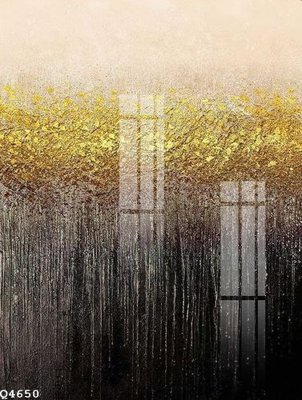 Tải xuống file tranh gốc File gốc in tranh tổng hợp Q4650 (PSD/TIFF)