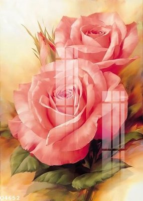 File tranh File gốc in tranh tổng hợp Q4652 (ảnh gốc) độc quyền